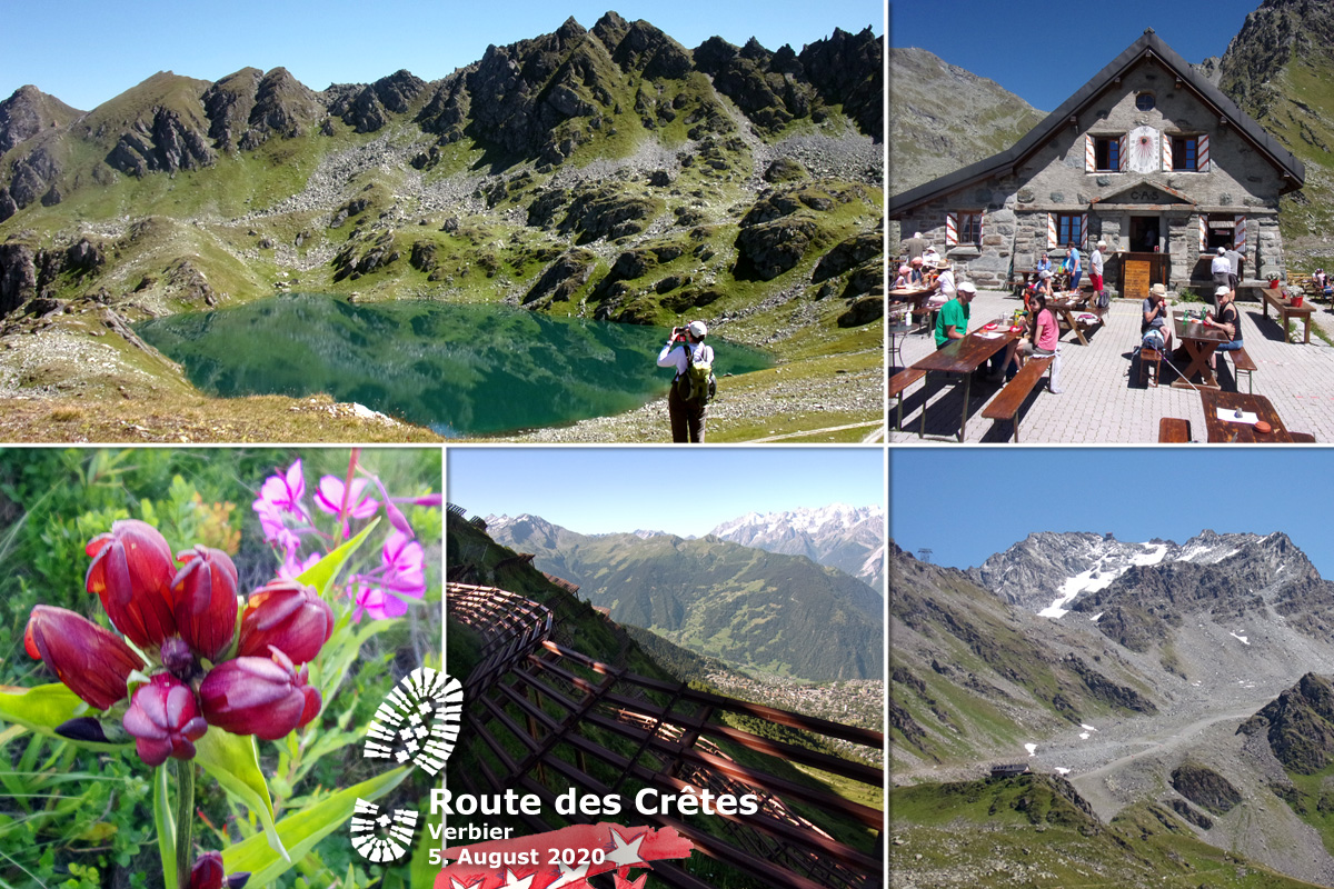 2020_08_05_Route des Cretes